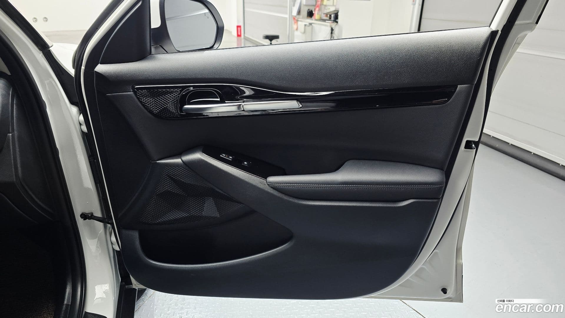 Main__Slider__Photo:Seltos Kia 2025.2-24