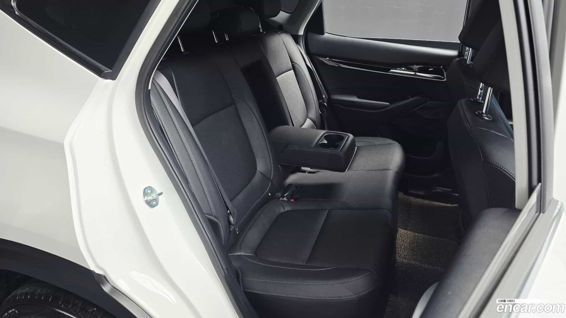 Seltos Kia 2025.2-INNER-036