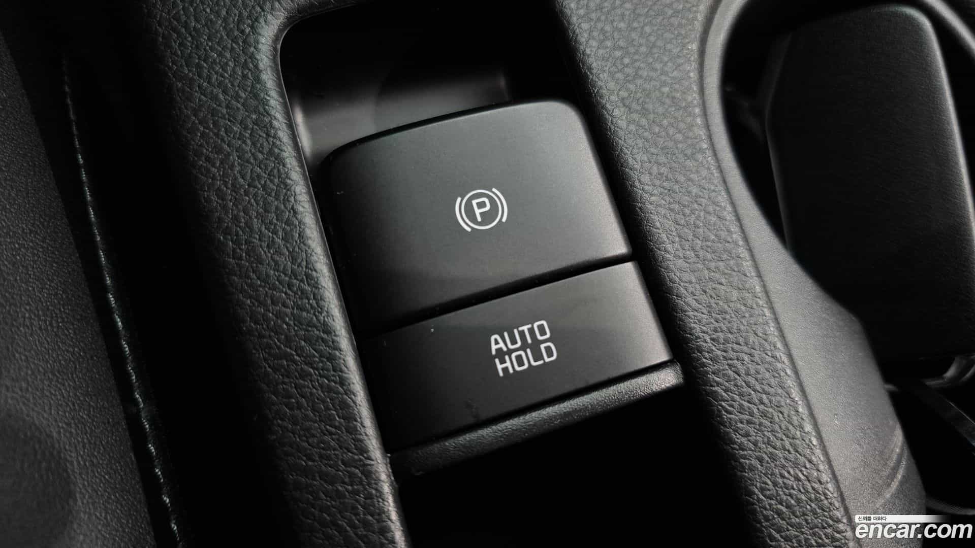 Seltos Kia 2025.2-OPTION-043