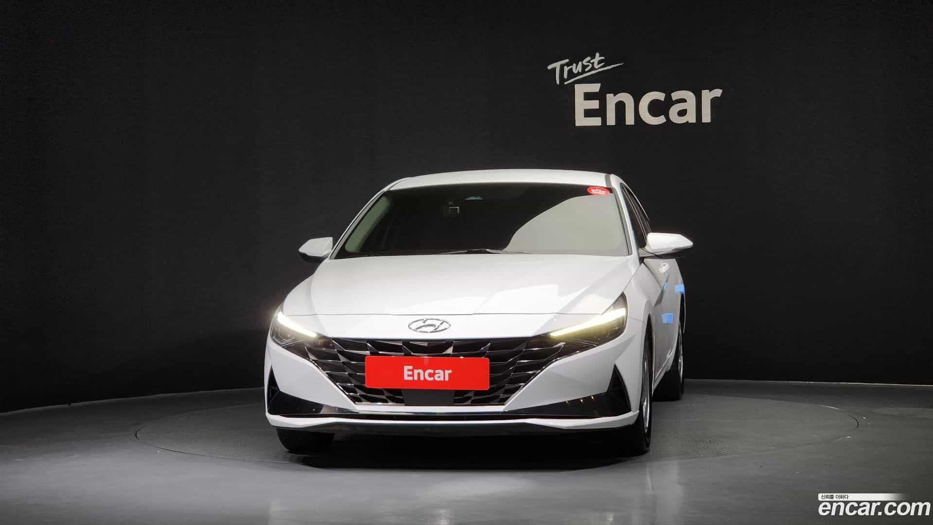 AVANTE Hyundai 2023.2-OUTER-003