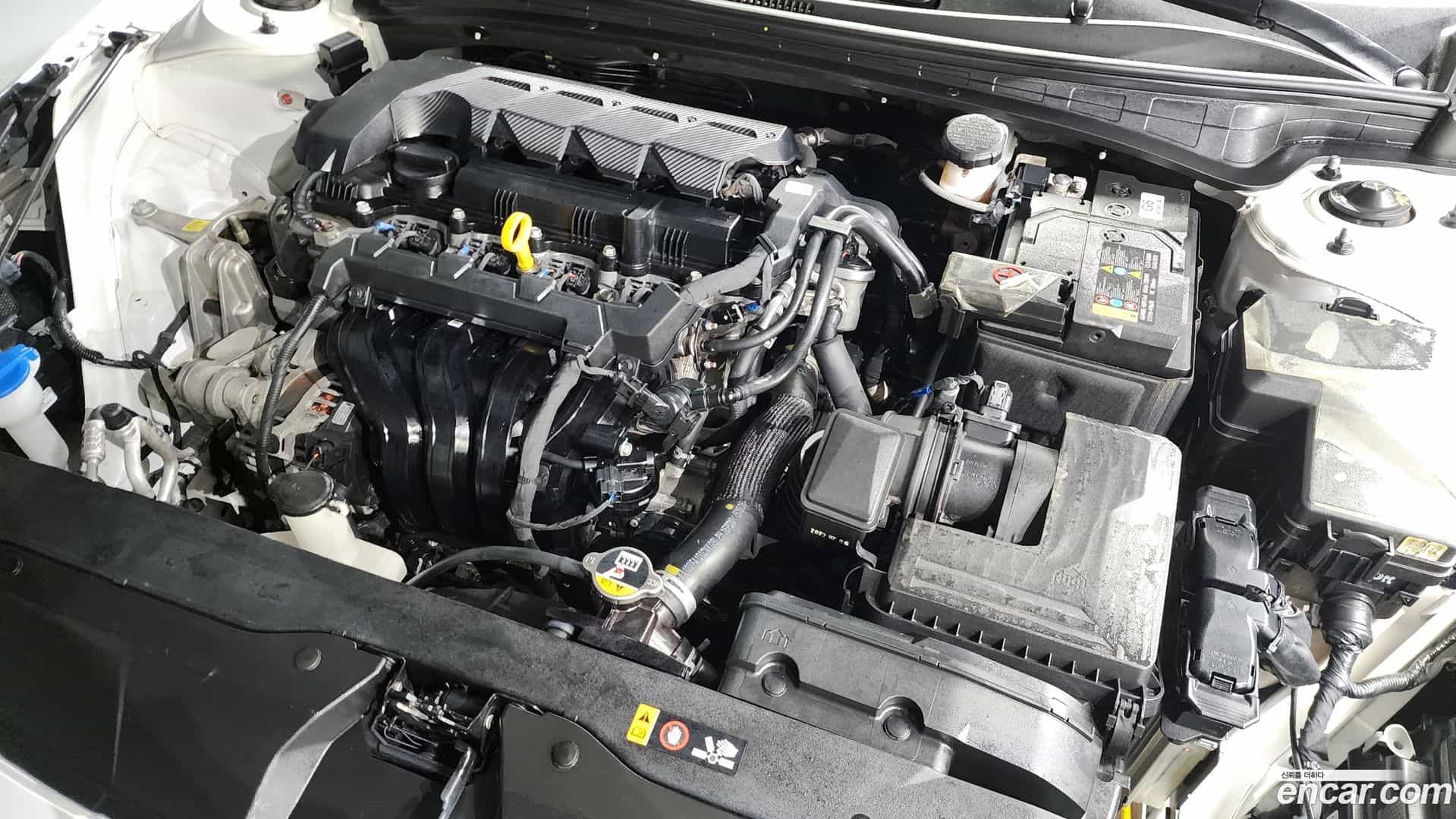 AVANTE Hyundai 2023.2-OUTER-006