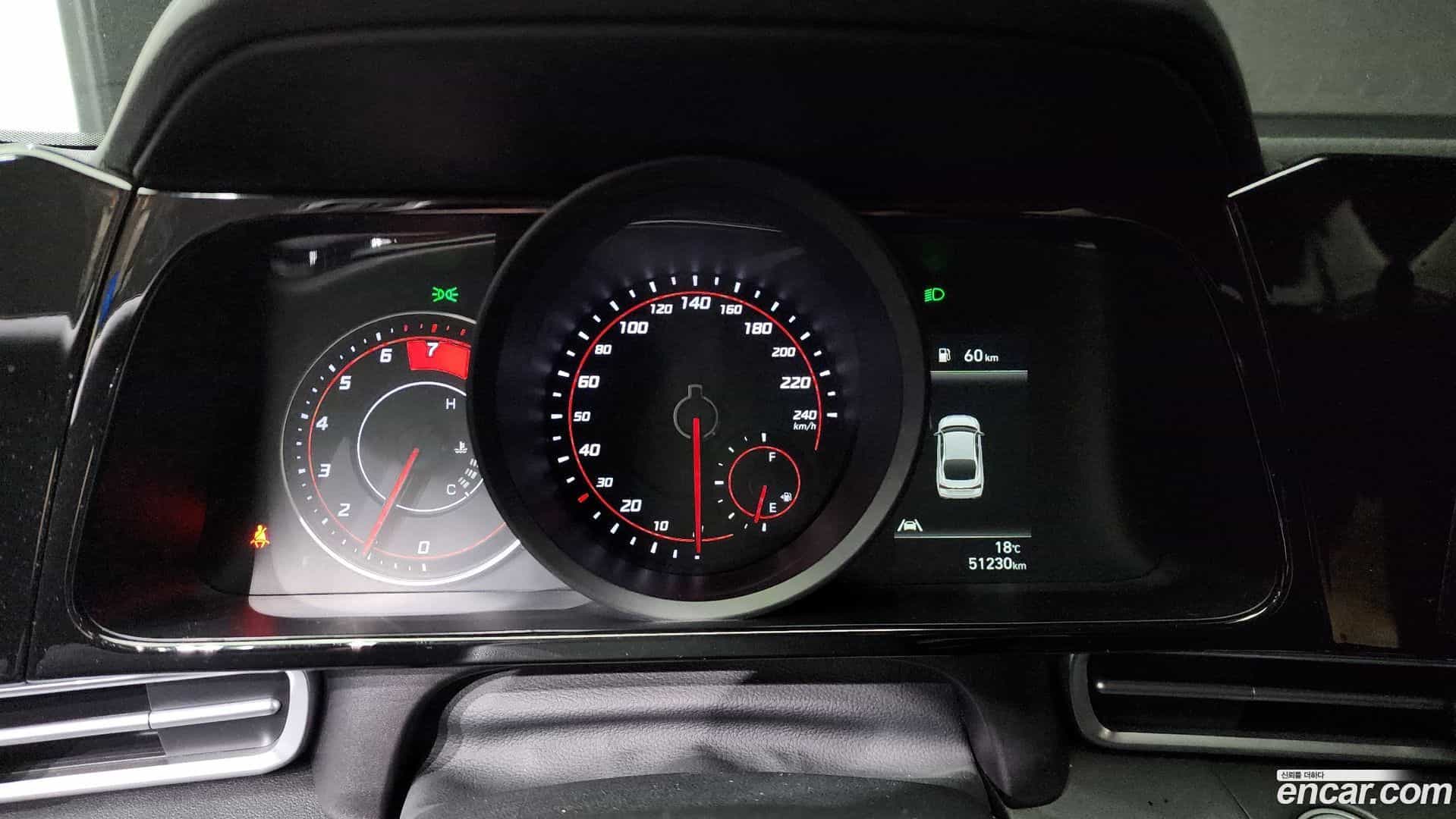 AVANTE Hyundai 2023.2-INNER-008
