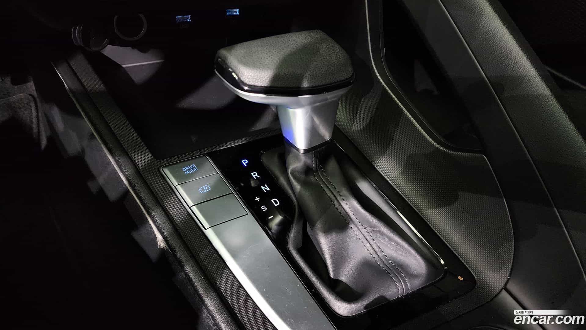 AVANTE Hyundai 2023.2-INNER-009