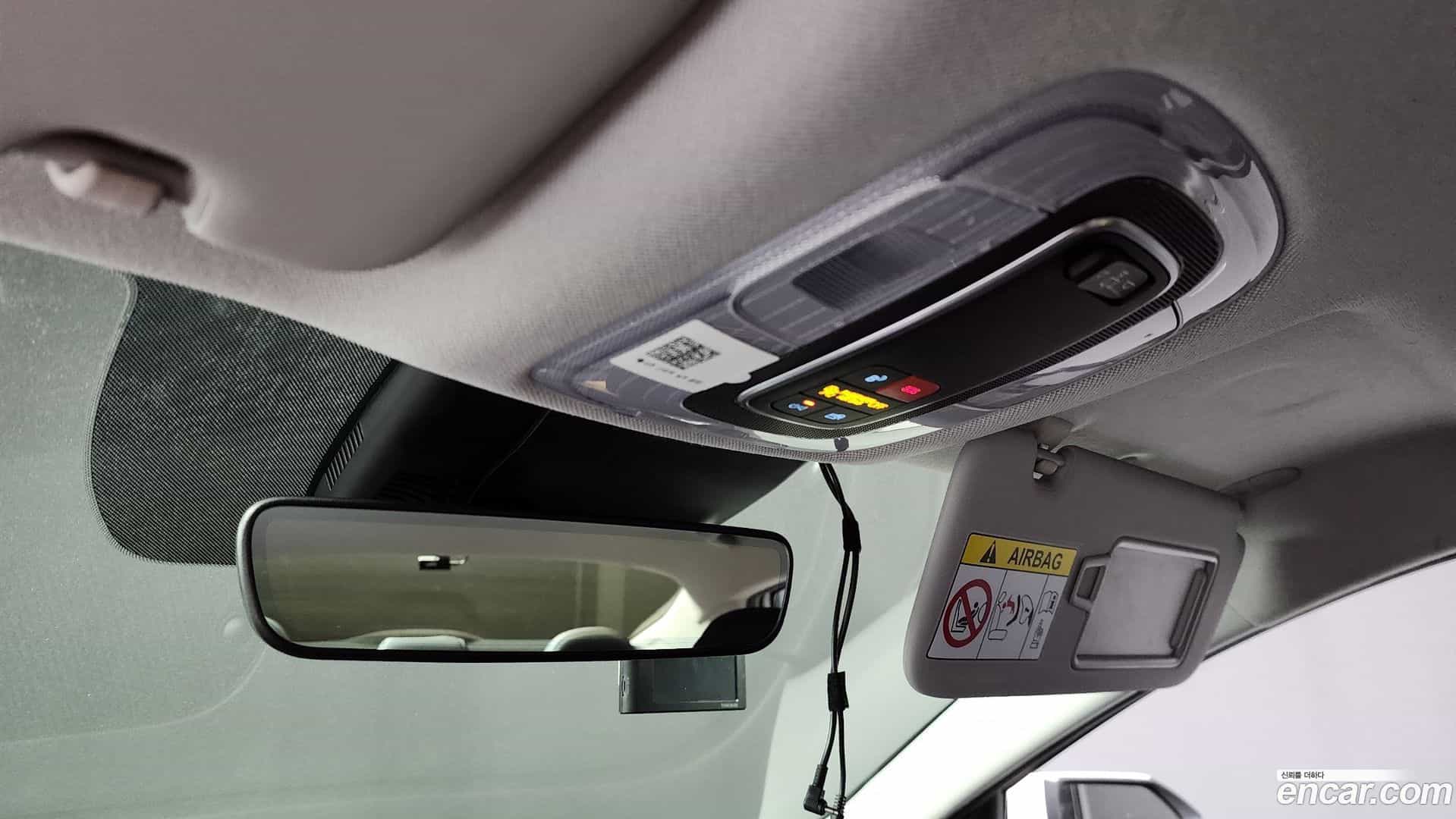 AVANTE Hyundai 2023.2-OPTION-021