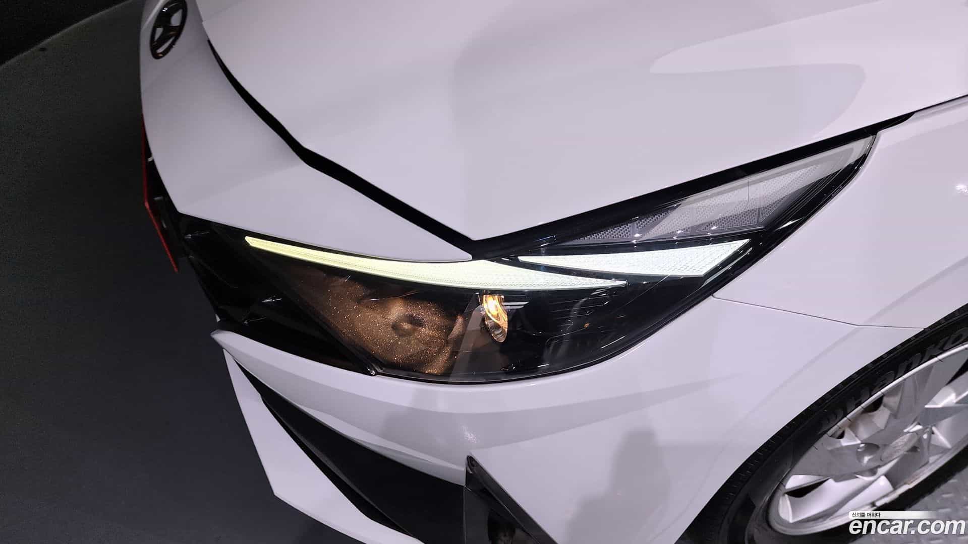 AVANTE Hyundai 2023.2-OUTER-032