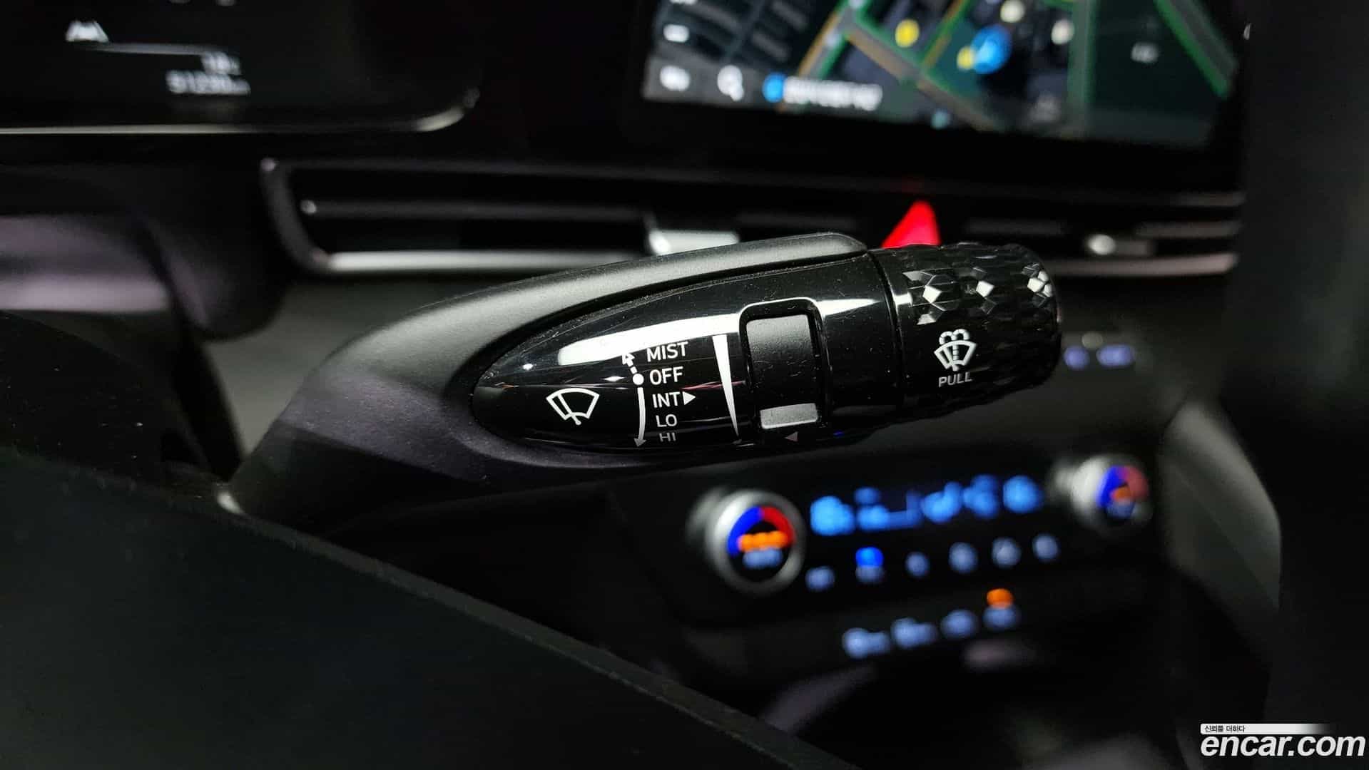 AVANTE Hyundai 2023.2-OPTION-040