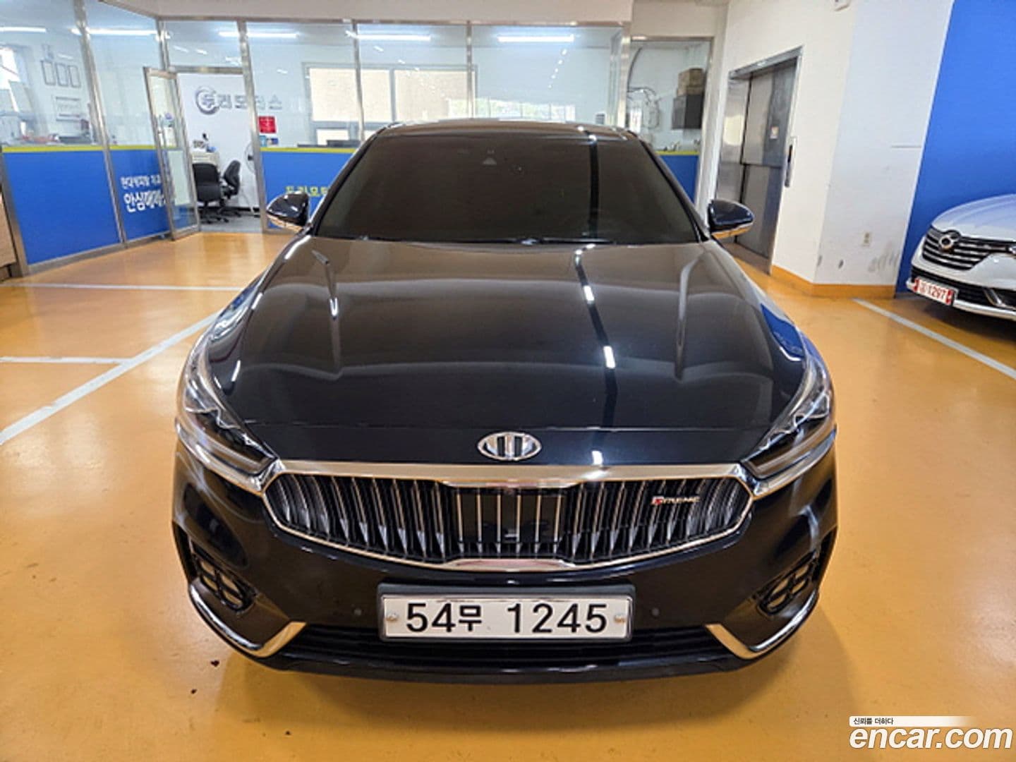 Main__Slider__Photo:K7 Kia 2017.8-0