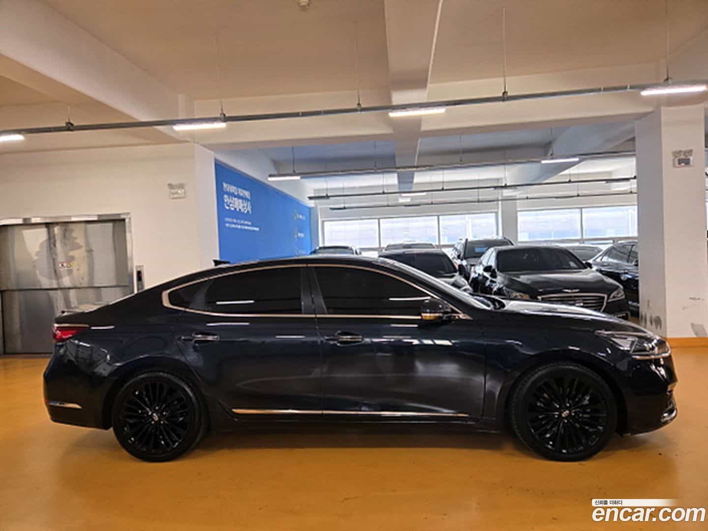 K7 Kia 2017.8-OUTER-002