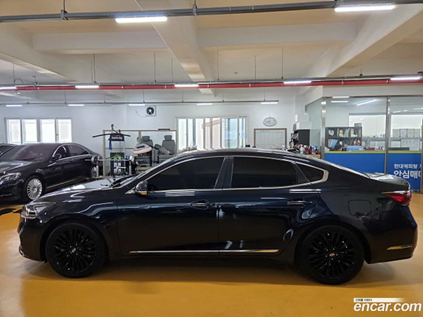 K7 Kia 2017.8-OUTER-004