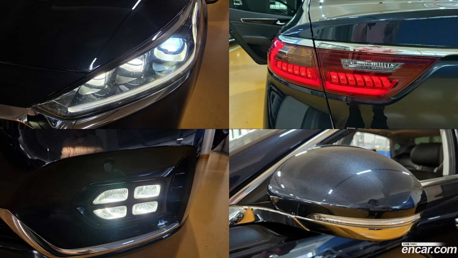 K7 Kia 2017.8-OUTER-005