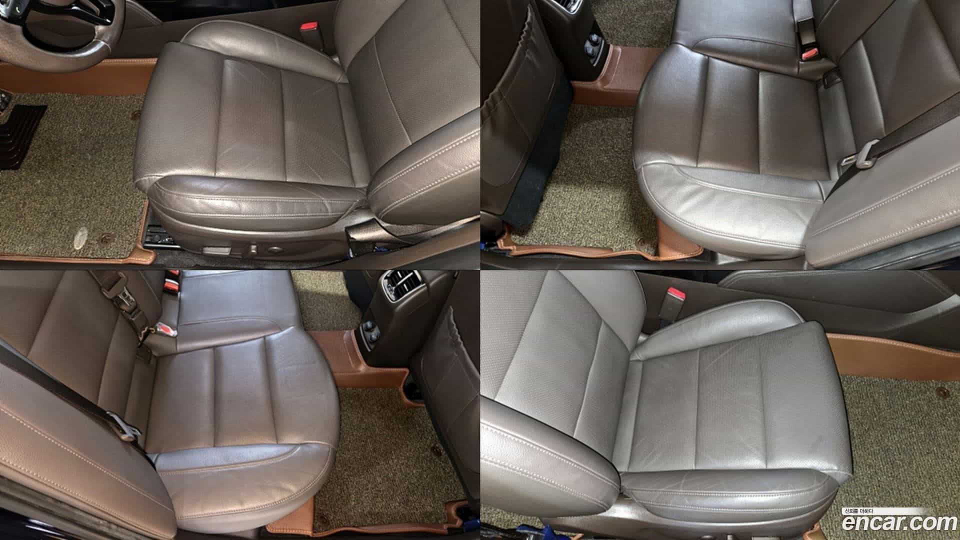 K7 Kia 2017.8-INNER-008