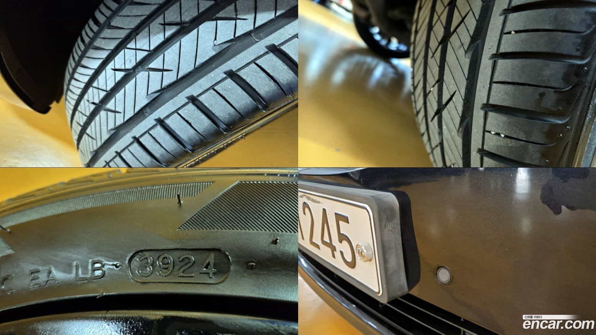 K7 Kia 2017.8-OPTION-024