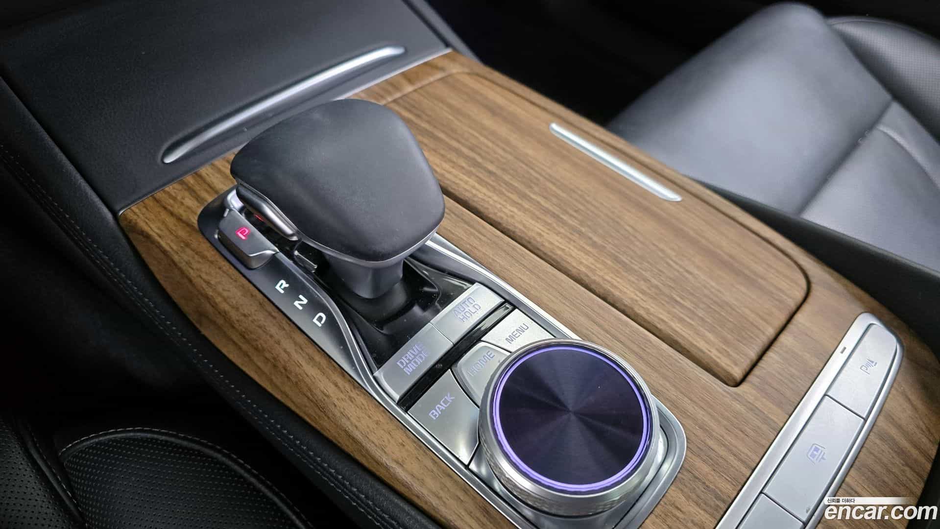 K9 Kia 2022.4-INNER-009