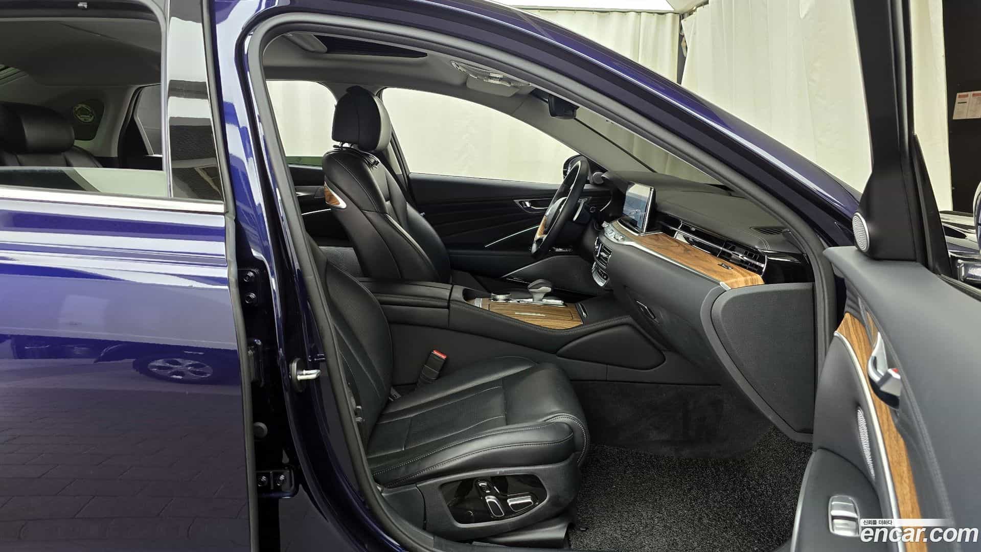 K9 Kia 2022.4-OPTION-015