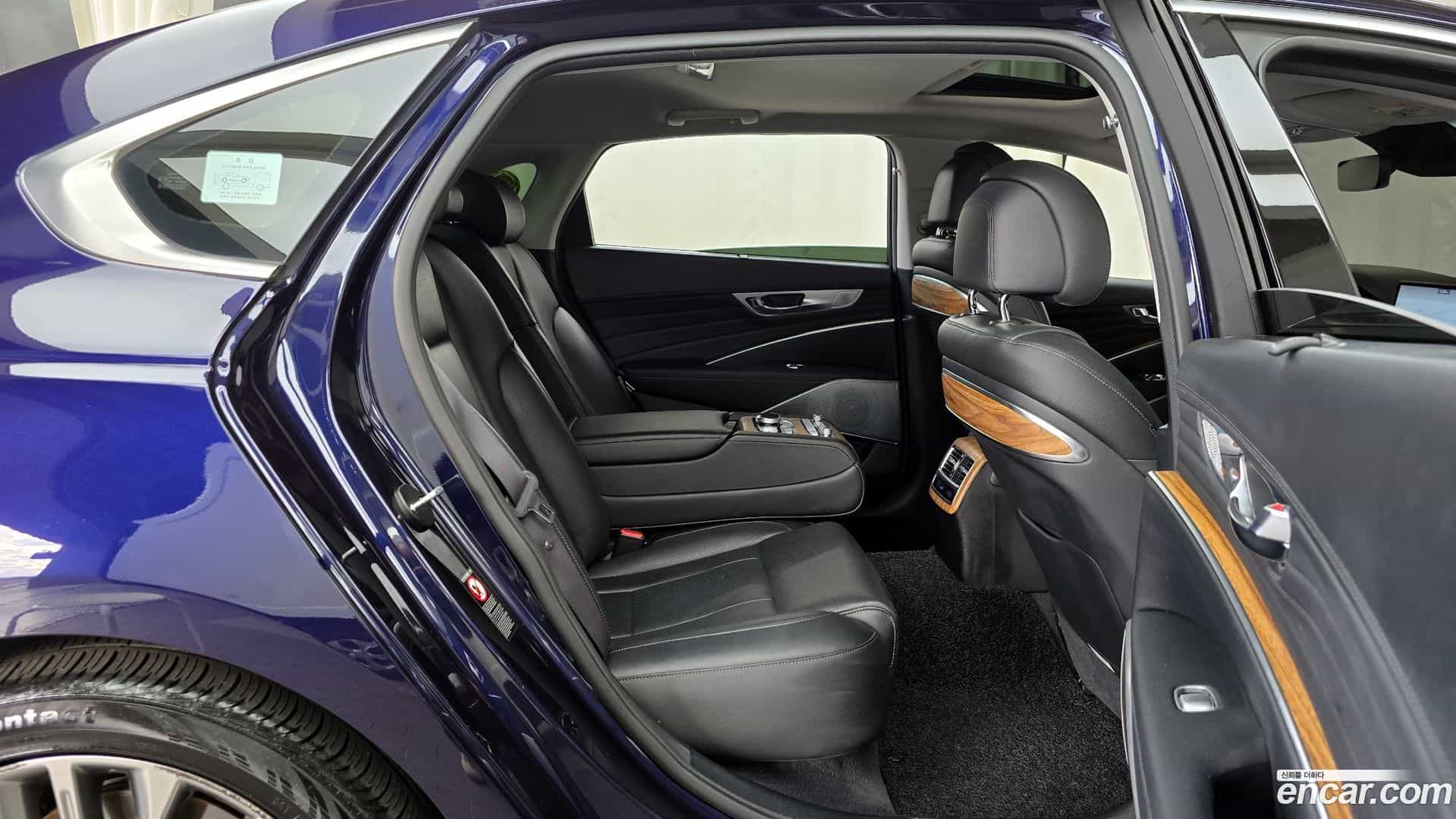 K9 Kia 2022.4-OPTION-016