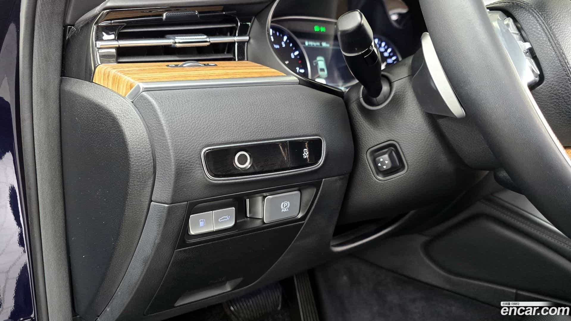 K9 Kia 2022.4-OPTION-020