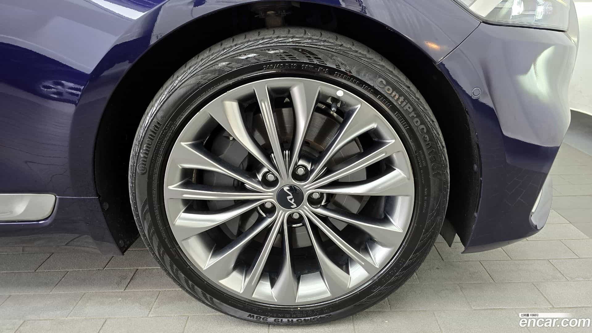 K9 Kia 2022.4-OUTER-031