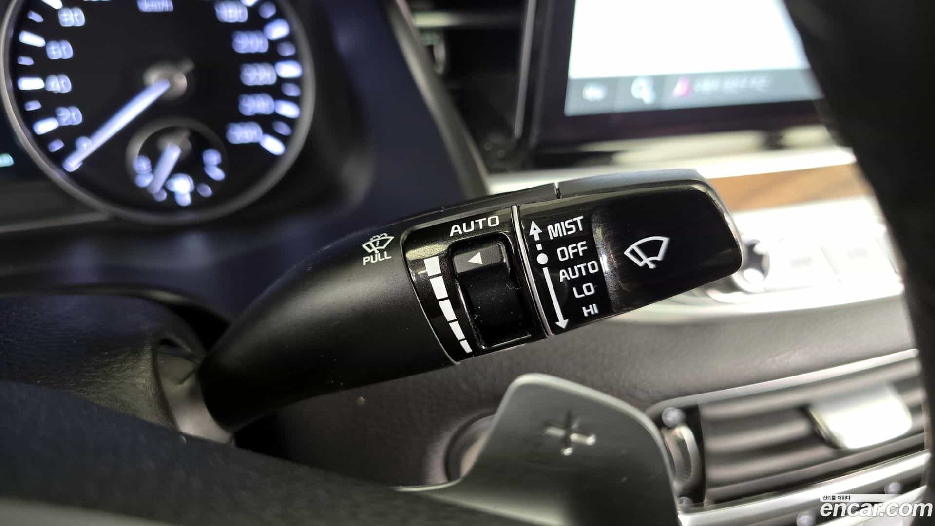 K9 Kia 2022.4-OPTION-041