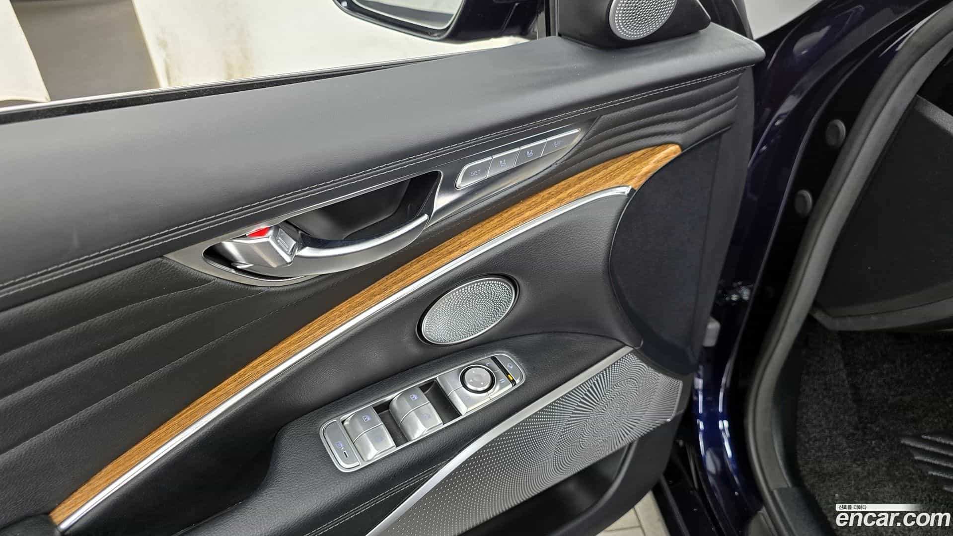 K9 Kia 2022.4-OPTION-042