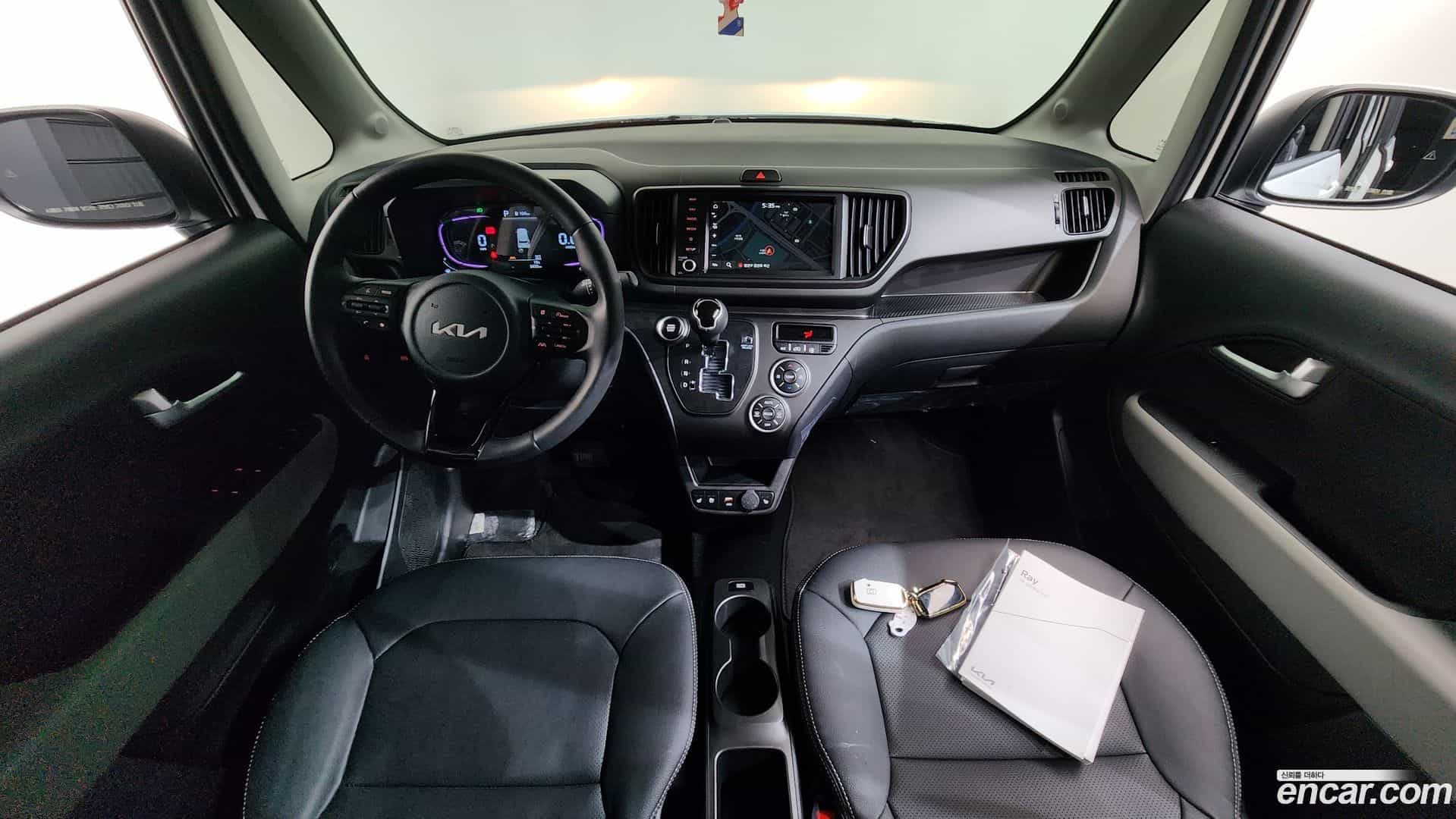 RAY Kia 2026.0-INNER-007