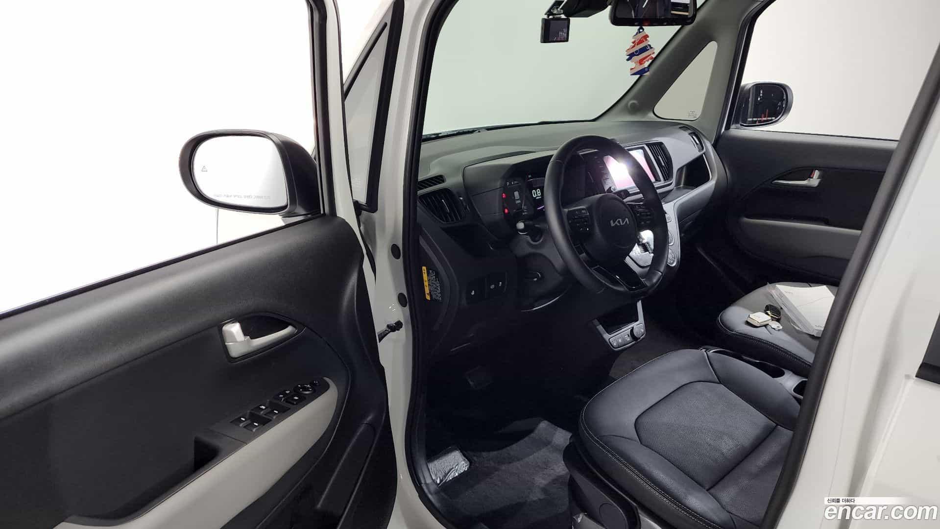 RAY Kia 2026.0-INNER-010