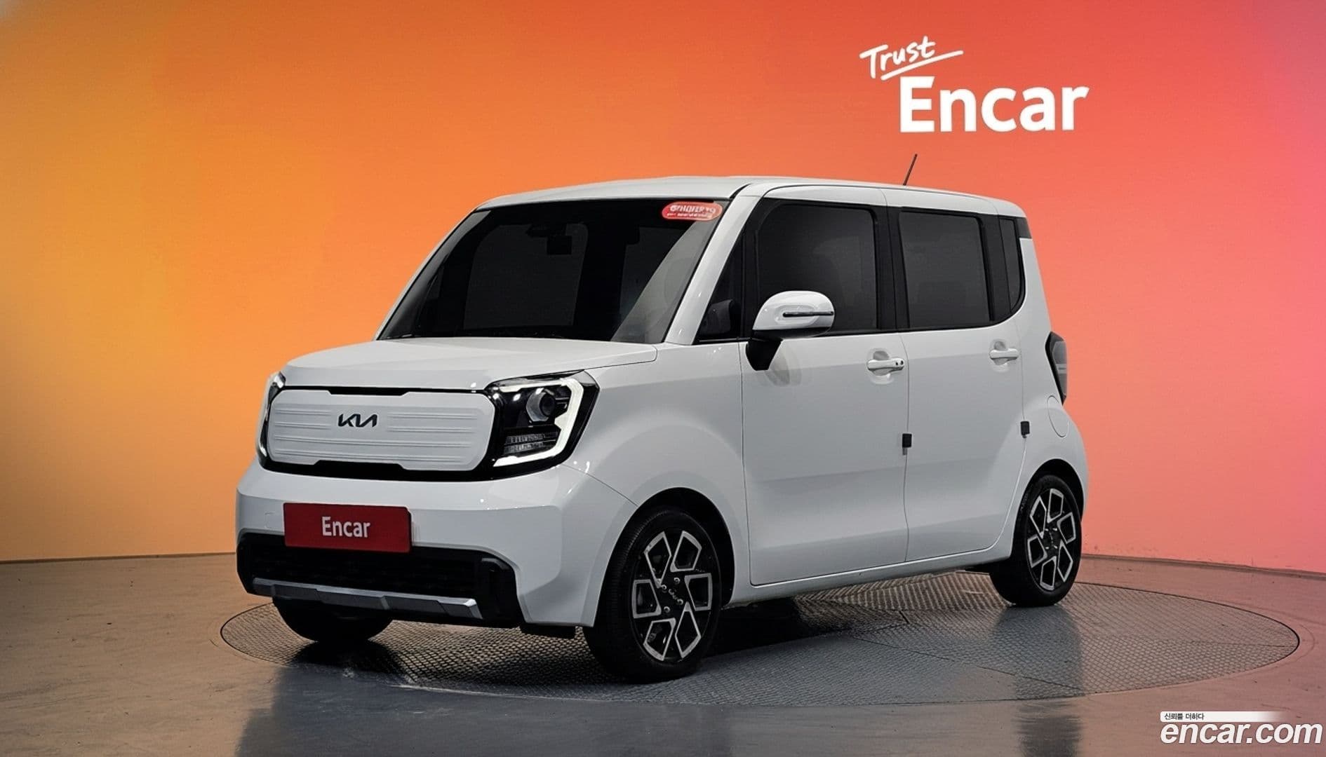 Main__Slider__Photo:RAY Kia 2026.0-0