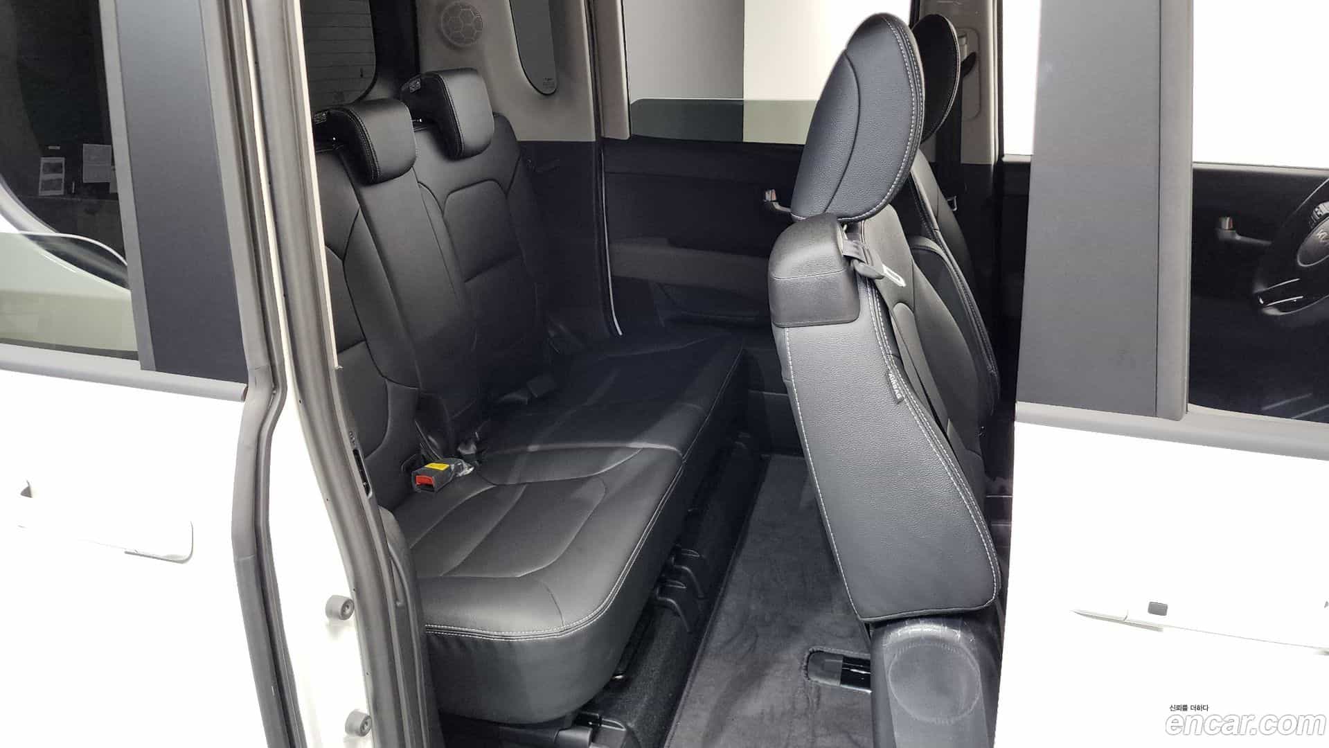 RAY Kia 2026.0-INNER-036