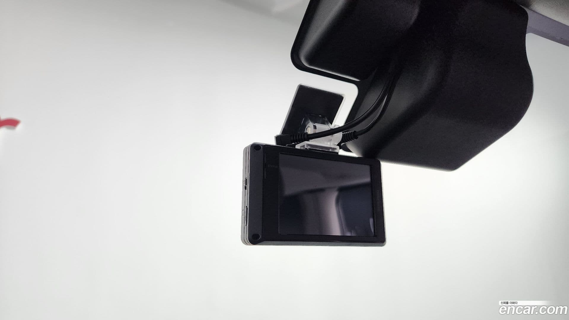 Main__Slider__Photo:RAY Kia 2026.0-26