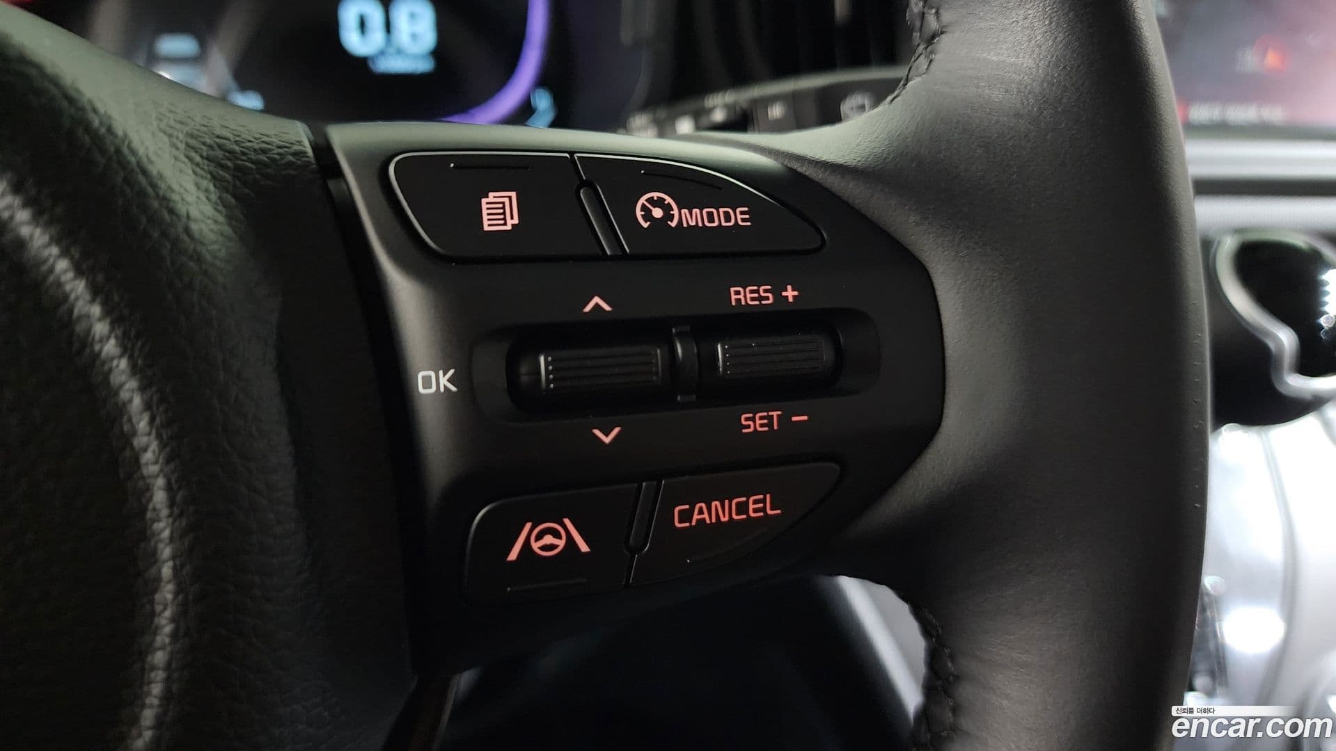 Main__Slider__Photo:RAY Kia 2026.0-33