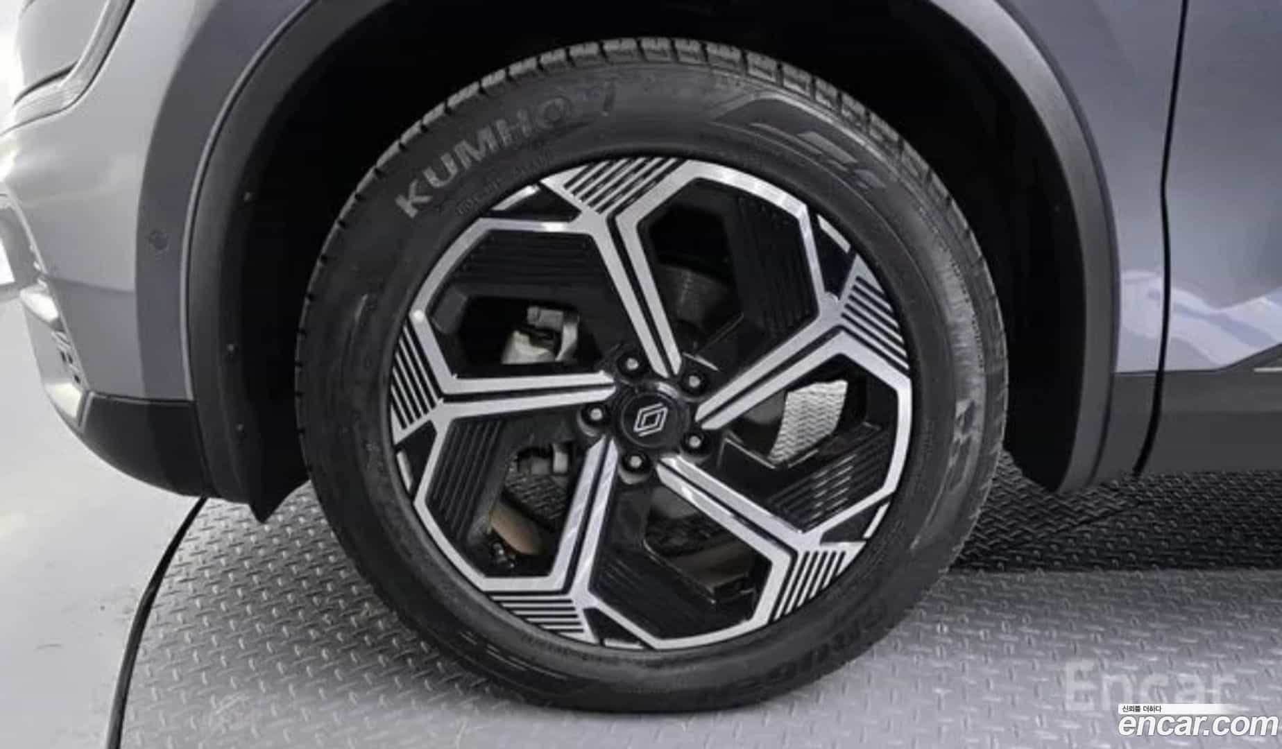 QM6 Renault Korea 2024.9-OUTER-005