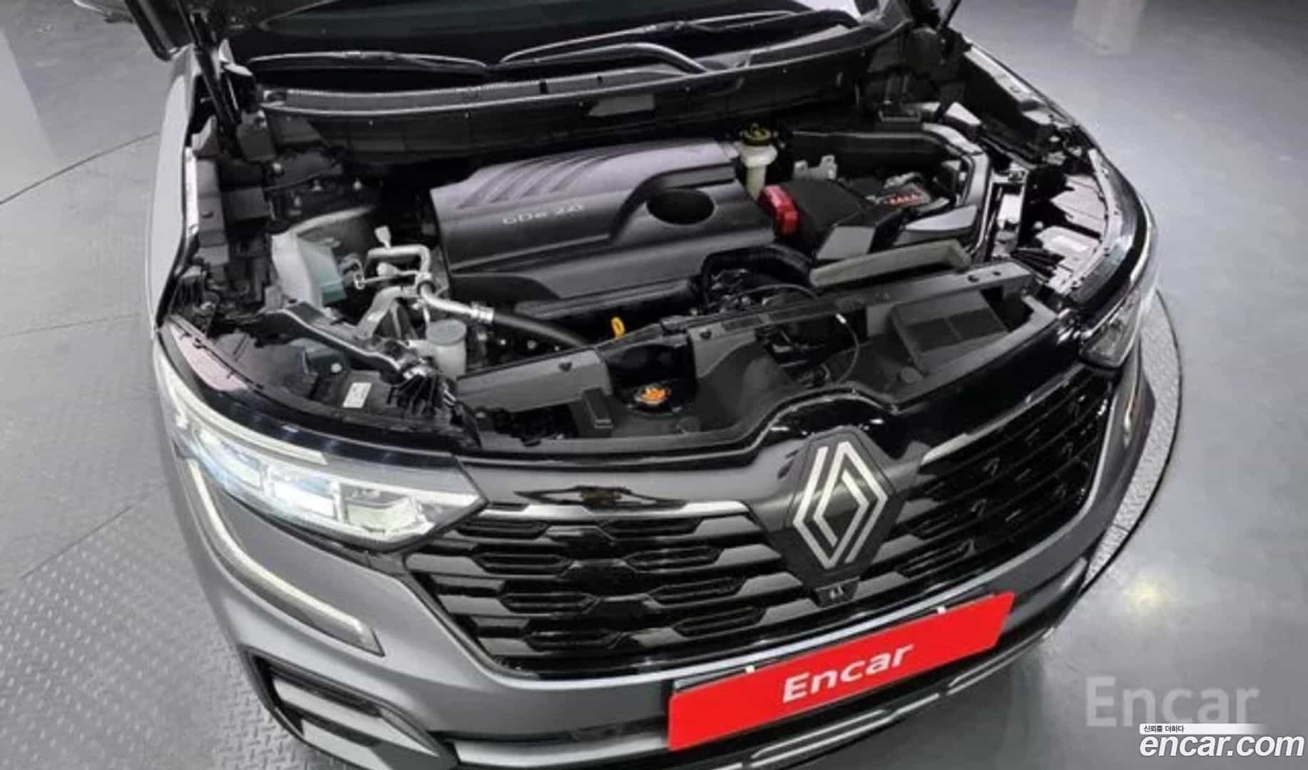 QM6 Renault Korea 2024.9-OUTER-006