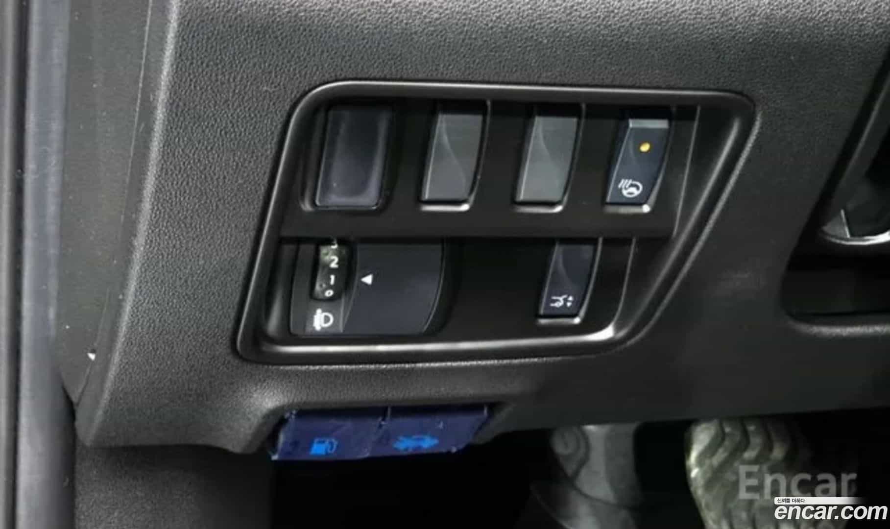 QM6 Renault Korea 2024.9-OPTION-018