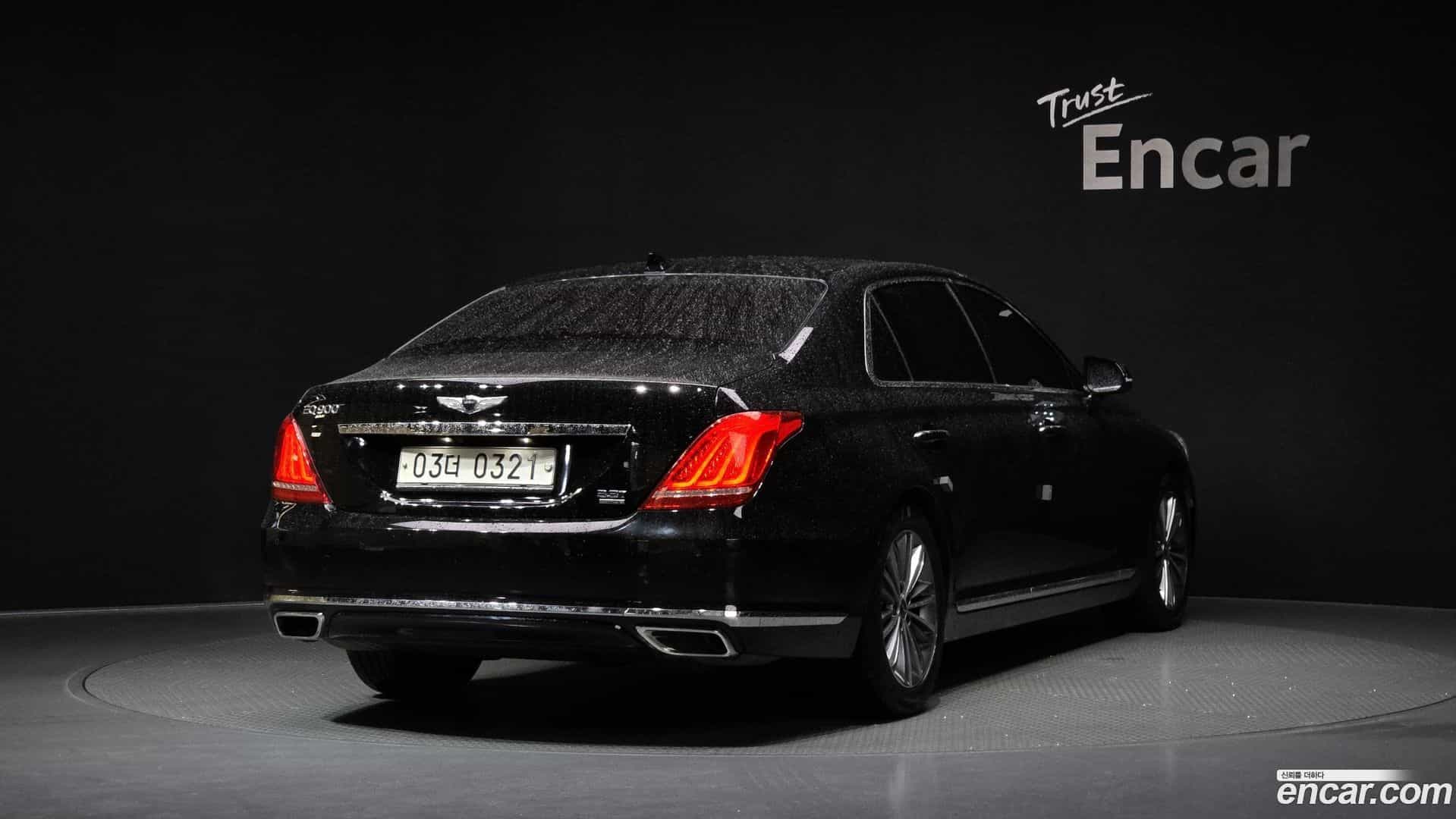EQ900 Genesis 2016.0-OUTER-002