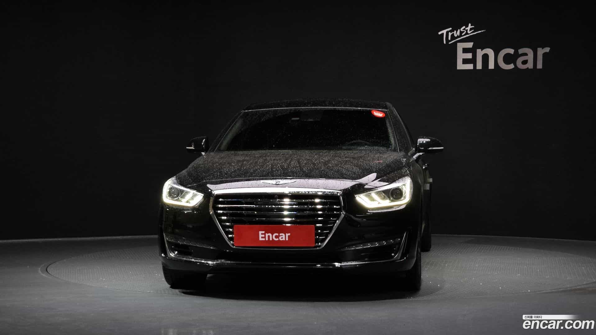 EQ900 Genesis 2016.0-OUTER-003