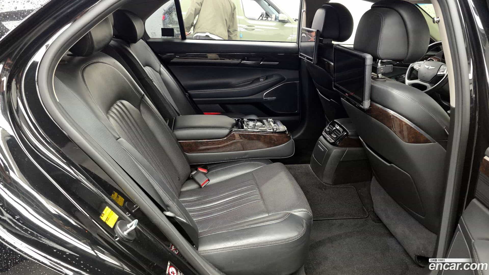 EQ900 Genesis 2016.0-OPTION-015