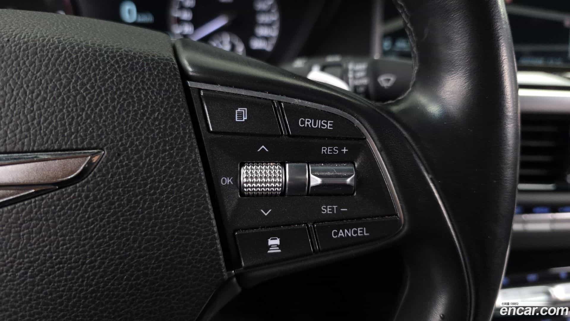 EQ900 Genesis 2016.0-OPTION-020