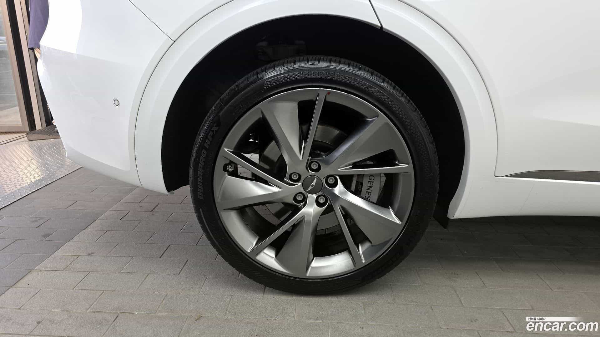 GV70 Genesis 2022.6-OUTER-005