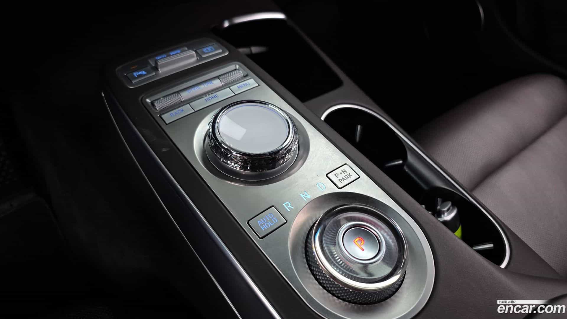 GV70 Genesis 2022.6-INNER-009