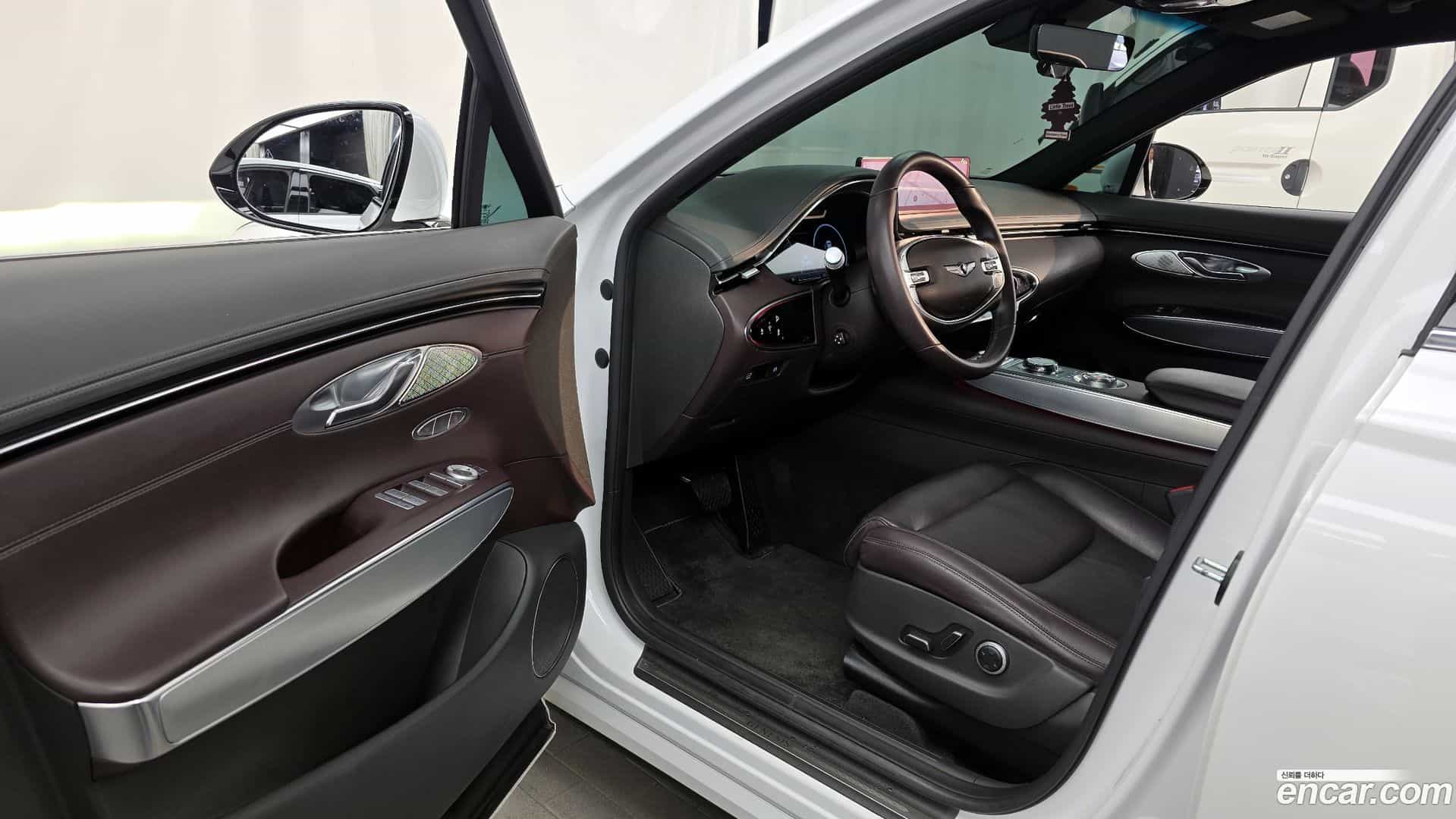 GV70 Genesis 2022.6-INNER-010