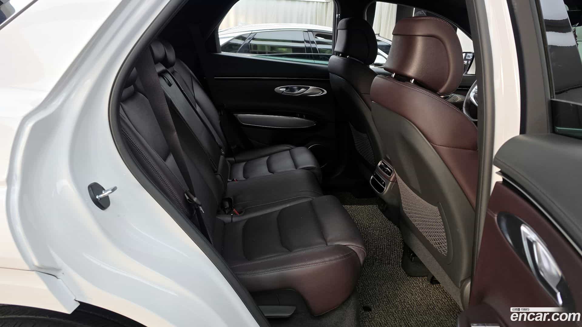 GV70 Genesis 2022.6-OPTION-015
