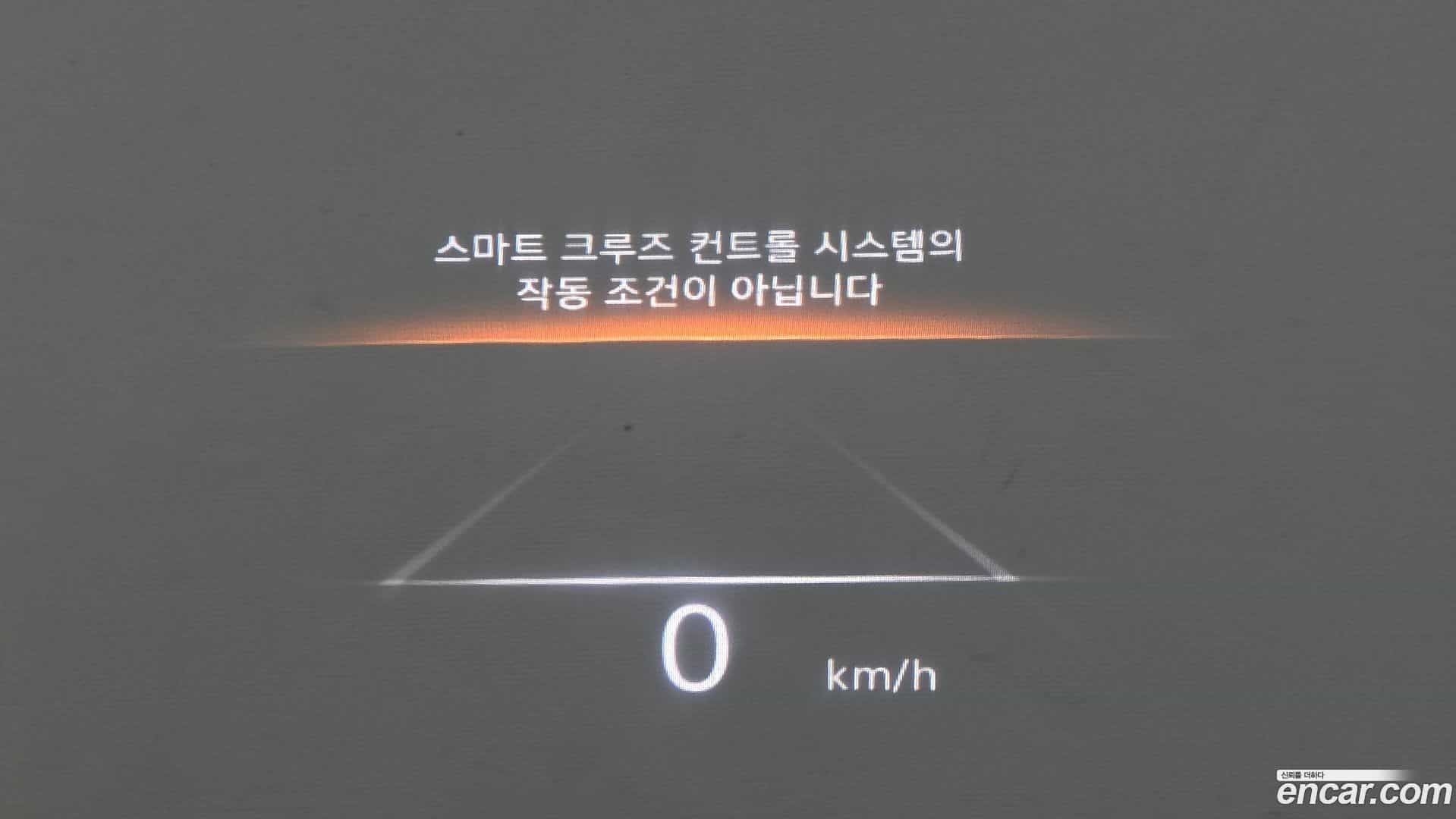 GV70 Genesis 2022.6-OPTION-022