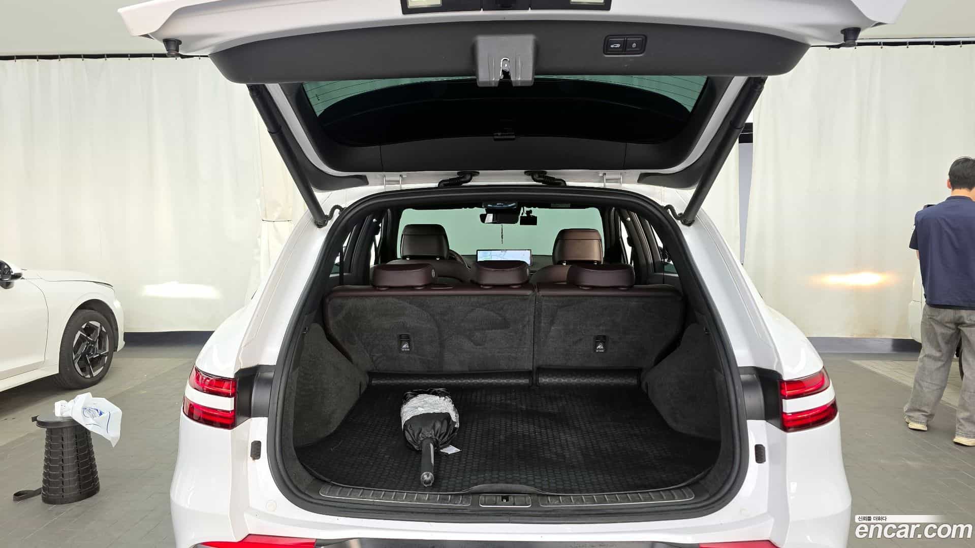 GV70 Genesis 2022.6-OPTION-024