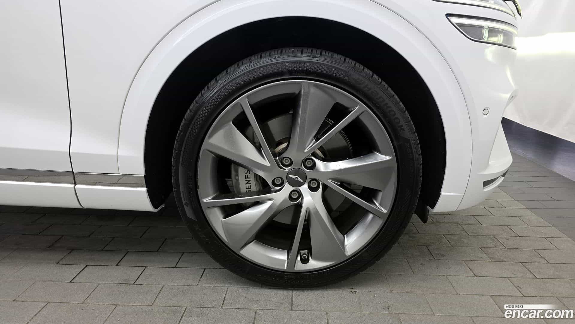 GV70 Genesis 2022.6-OUTER-031