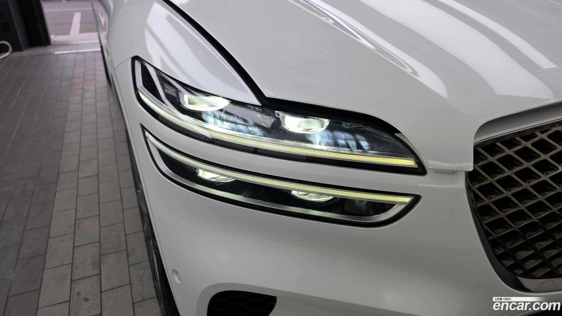 GV70 Genesis 2022.6-OUTER-032