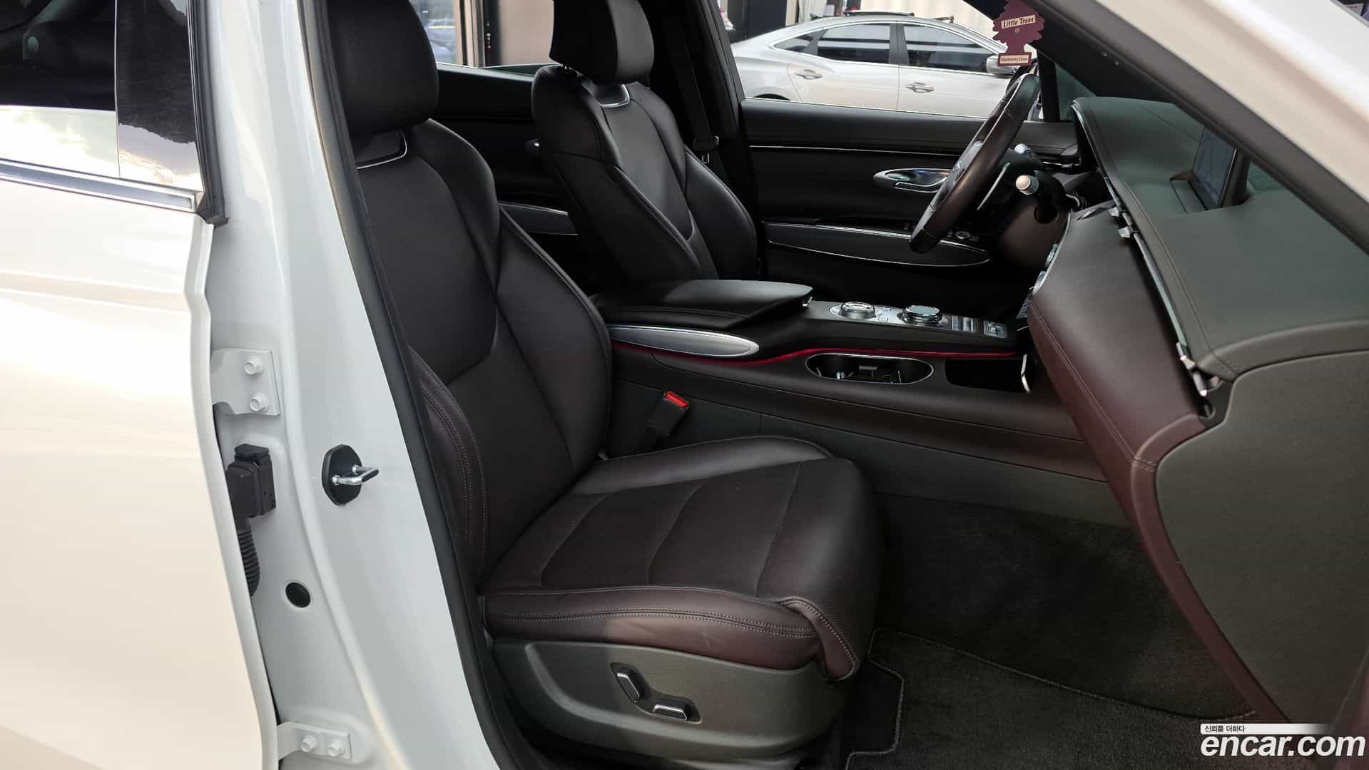 GV70 Genesis 2022.6-INNER-036