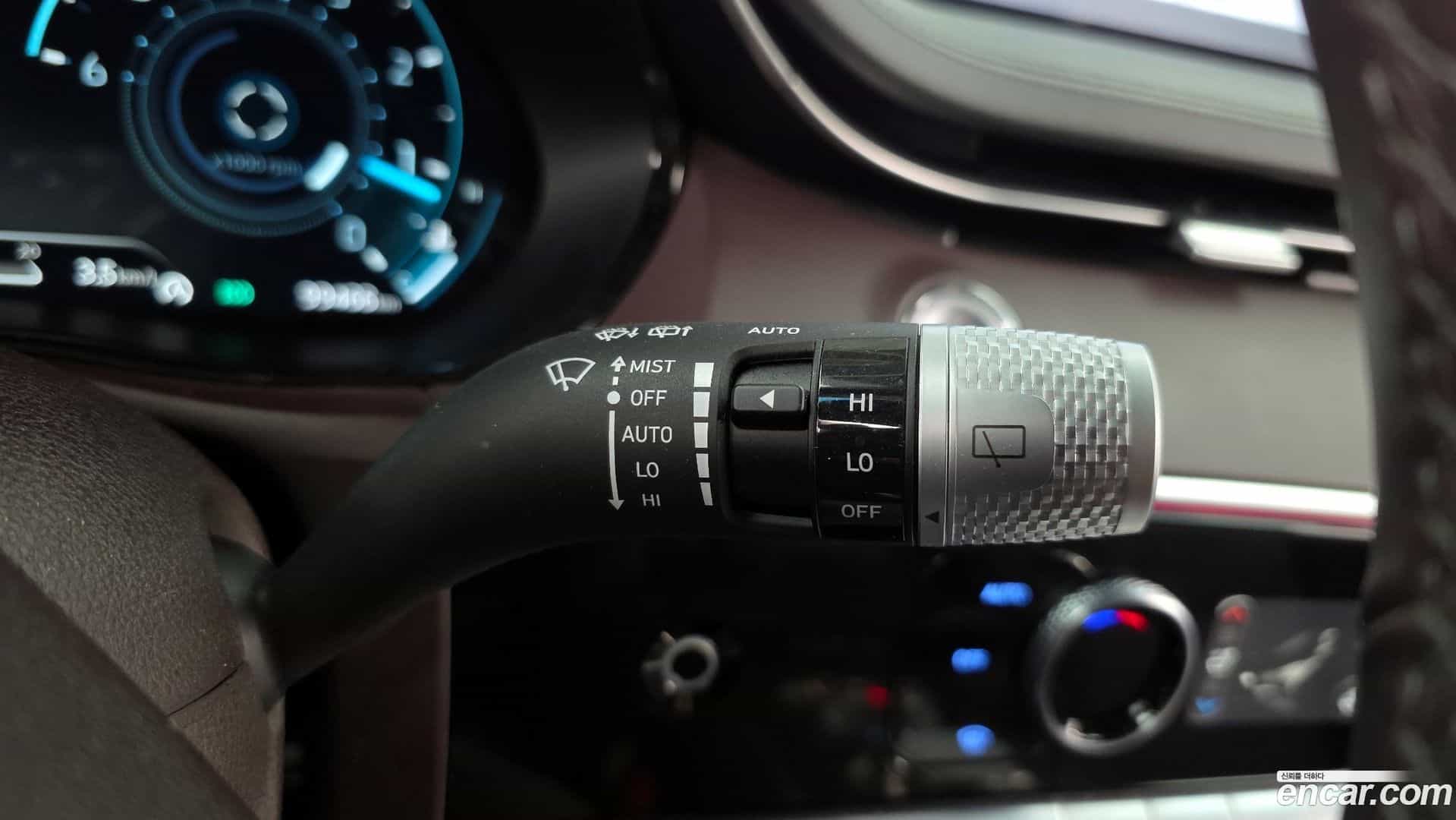 GV70 Genesis 2022.6-OPTION-040