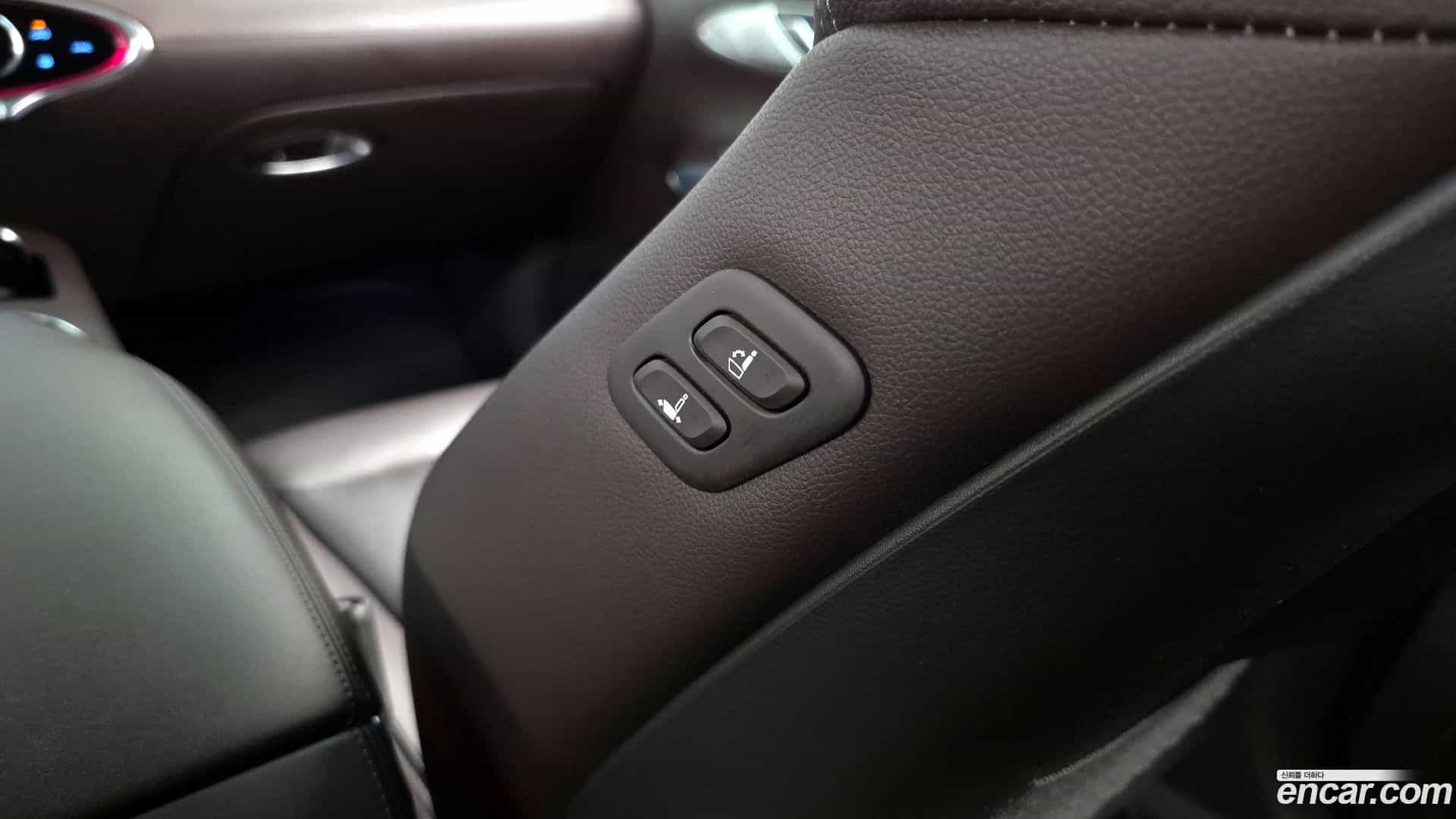 GV70 Genesis 2022.6-OPTION-041