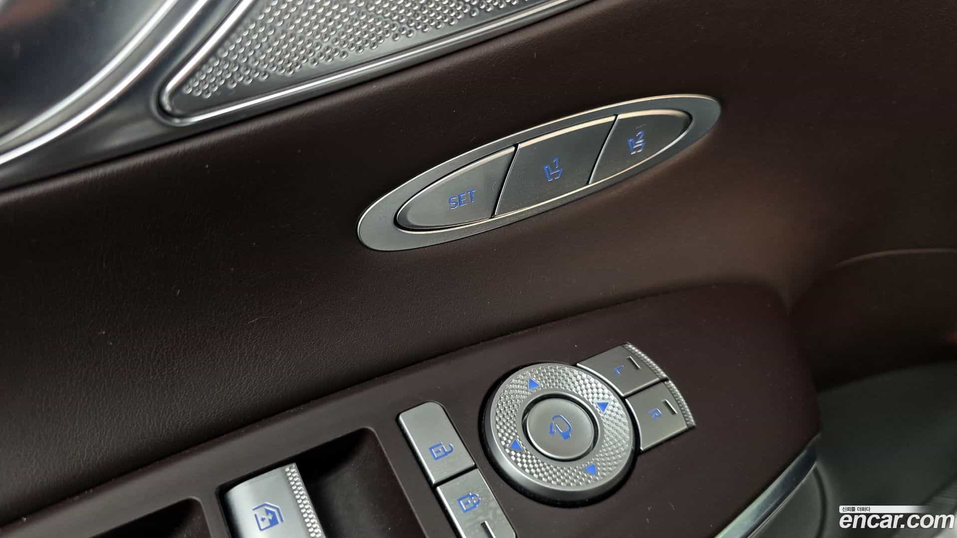 GV70 Genesis 2022.6-OPTION-042