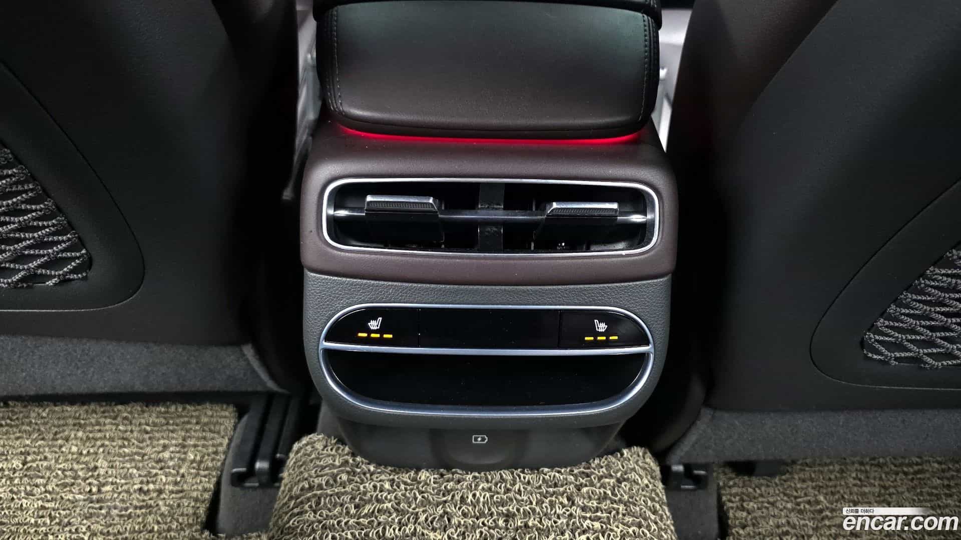 GV70 Genesis 2022.6-OPTION-043