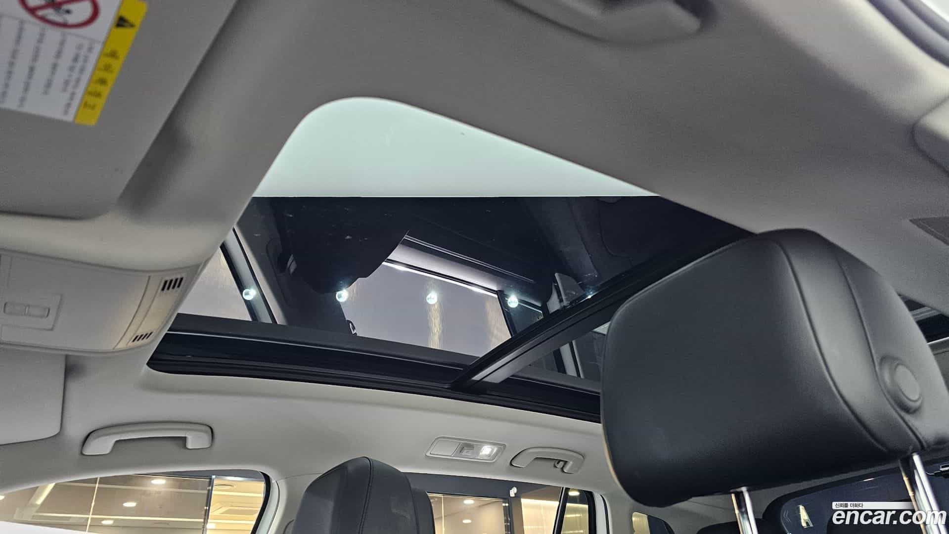 Tiguan Volkswagen 2018.10-OPTION-023